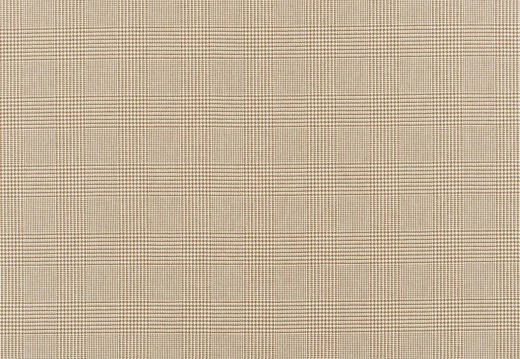 Ткань Ralph Lauren Haberdashery FRL5232/03