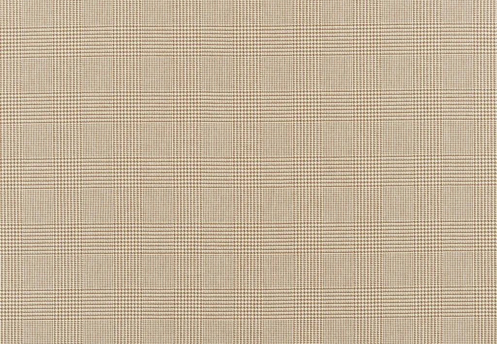 Ткань Ralph Lauren Haberdashery FRL5232/03