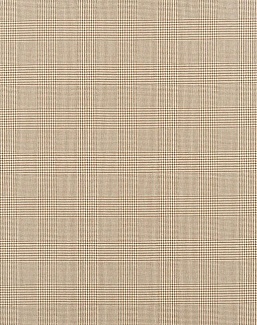 Ткань Ralph Lauren Haberdashery FRL5232/03