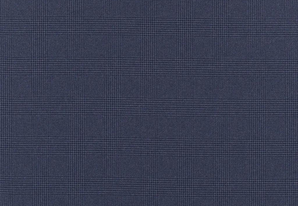 Ткань Ralph Lauren Haberdashery FRL5232/04