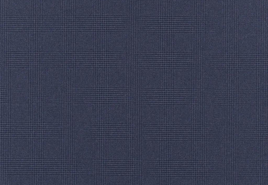 Ткань Ralph Lauren Haberdashery FRL5232/04