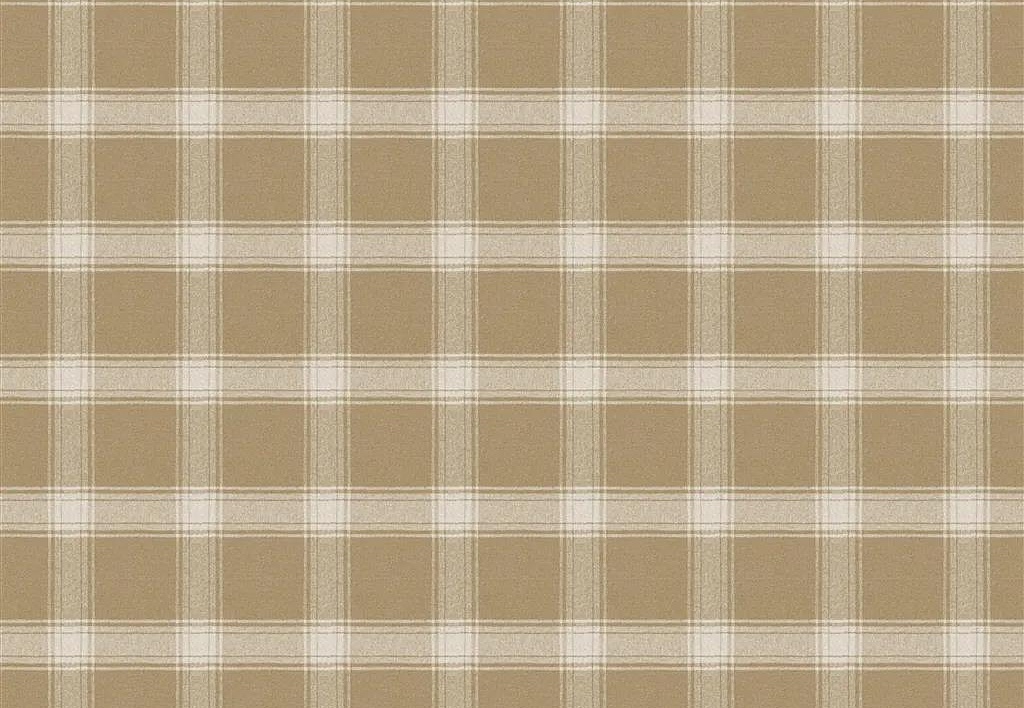 Ткань Ralph Lauren Haberdashery FRL5242/03
