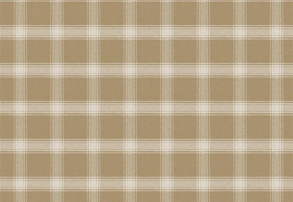 Ткань Ralph Lauren Haberdashery FRL5242/03