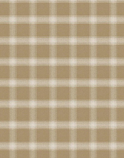 Ткань Ralph Lauren Haberdashery FRL5242/03