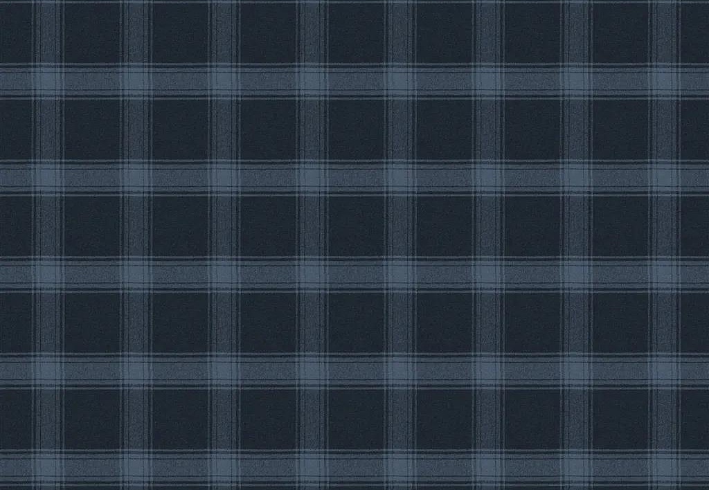 Ткань Ralph Lauren Haberdashery FRL5242/04