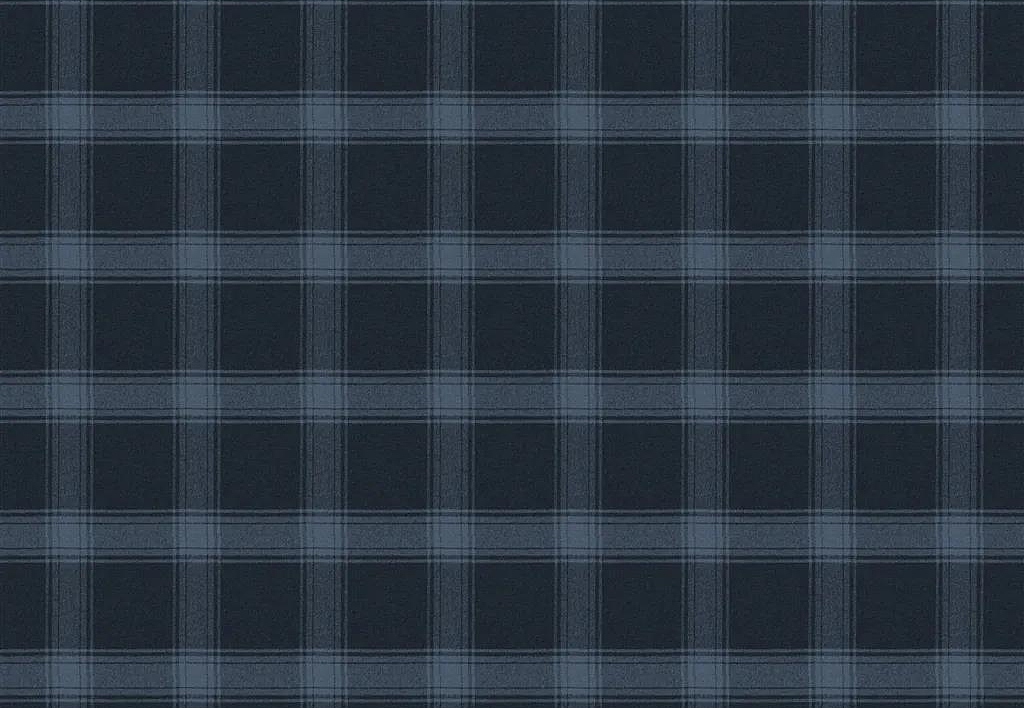 Ткань Ralph Lauren Haberdashery FRL5242/04