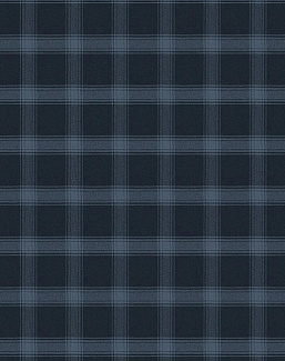 Ткань Ralph Lauren Haberdashery FRL5242/04