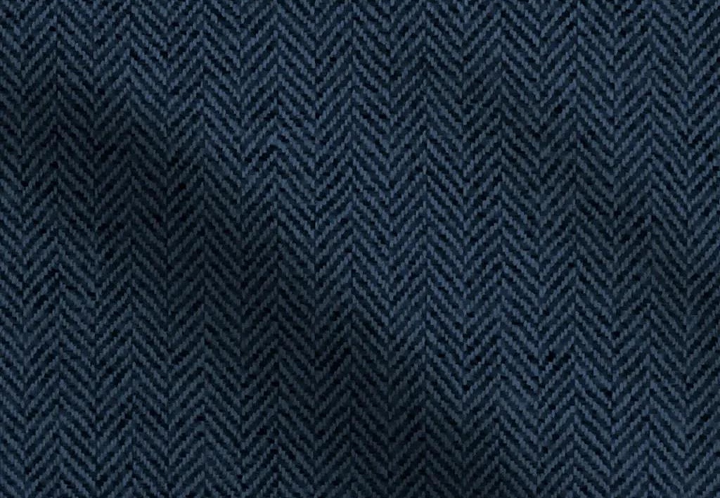 Ткань Ralph Lauren Haberdashery FRL5244/02