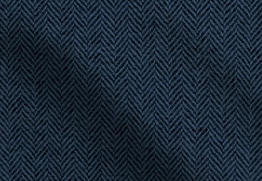 Ткань Ralph Lauren Haberdashery FRL5244/02