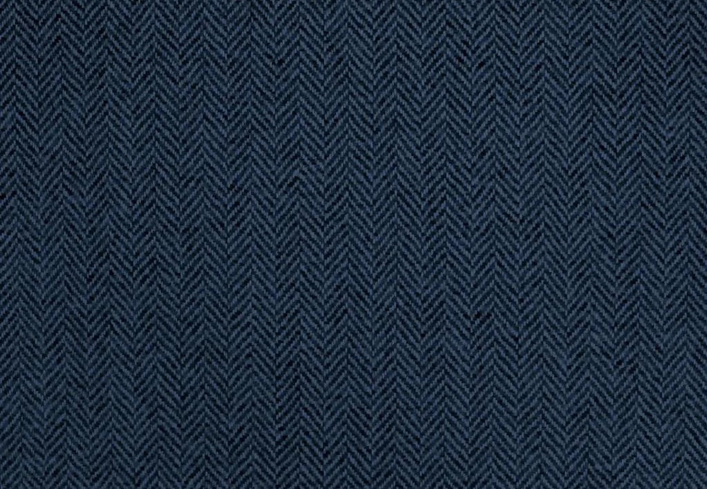 Ткань Ralph Lauren Haberdashery FRL5244/02