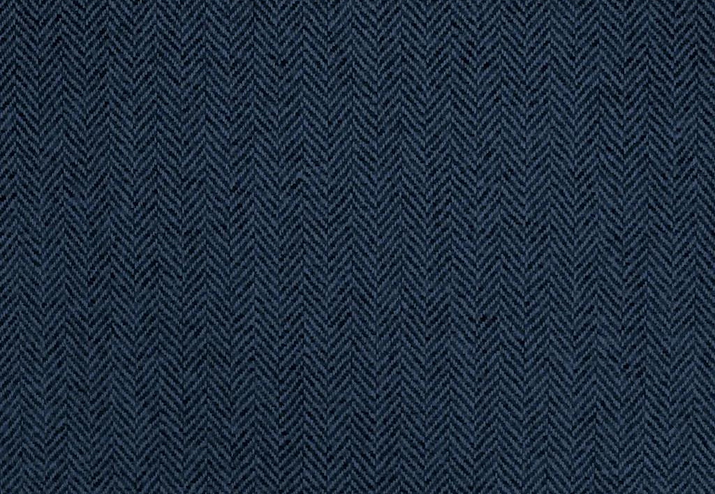 Ткань Ralph Lauren Haberdashery FRL5244/02