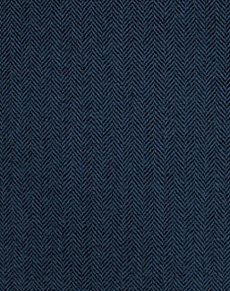 Ткань Ralph Lauren Haberdashery FRL5244/02