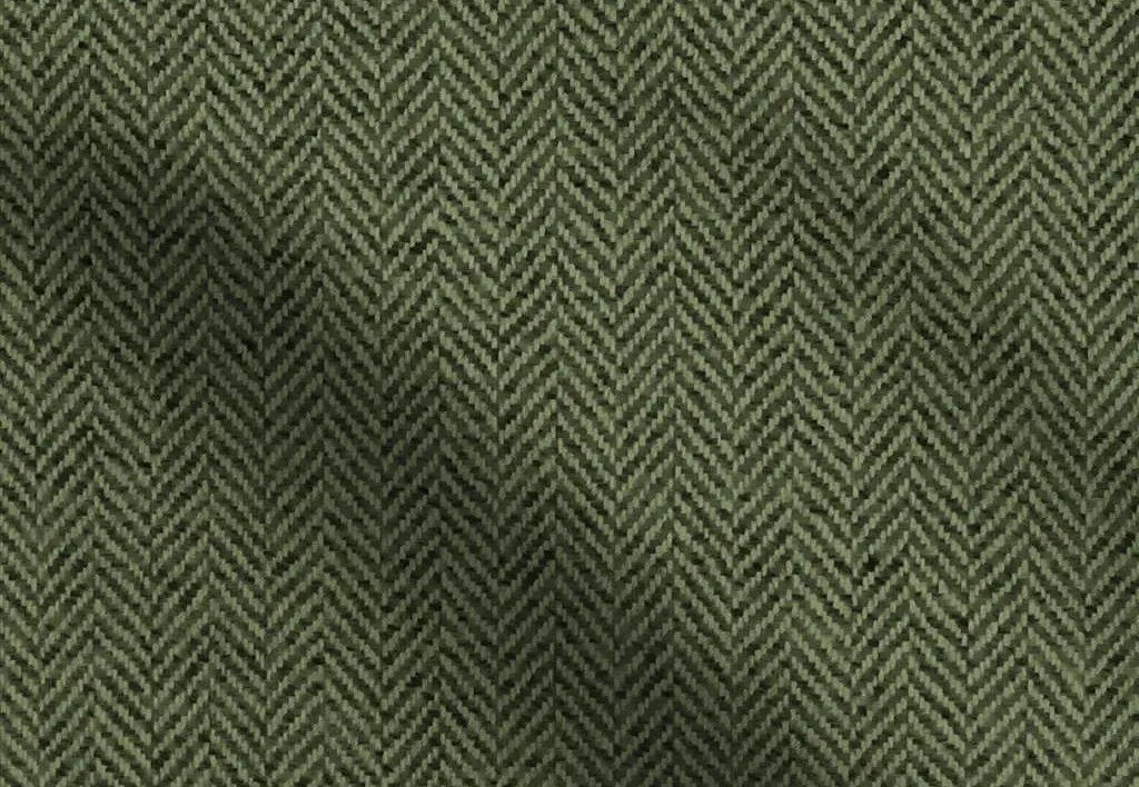 Ткань Ralph Lauren Haberdashery FRL5244/03