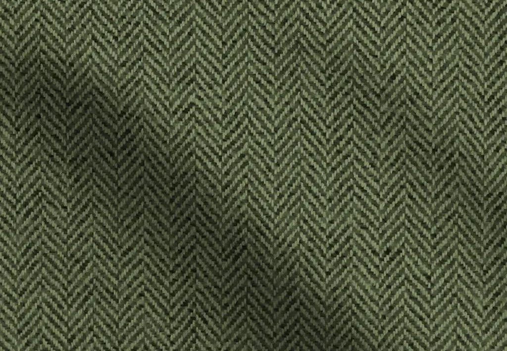 Ткань Ralph Lauren Haberdashery FRL5244/03