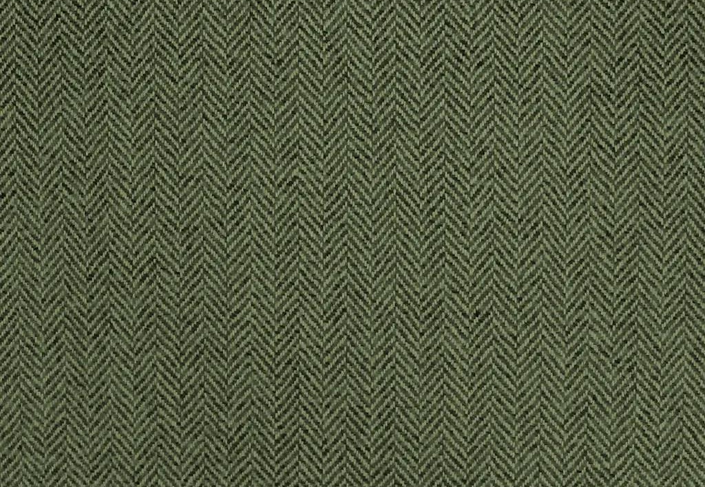Ткань Ralph Lauren Haberdashery FRL5244/03