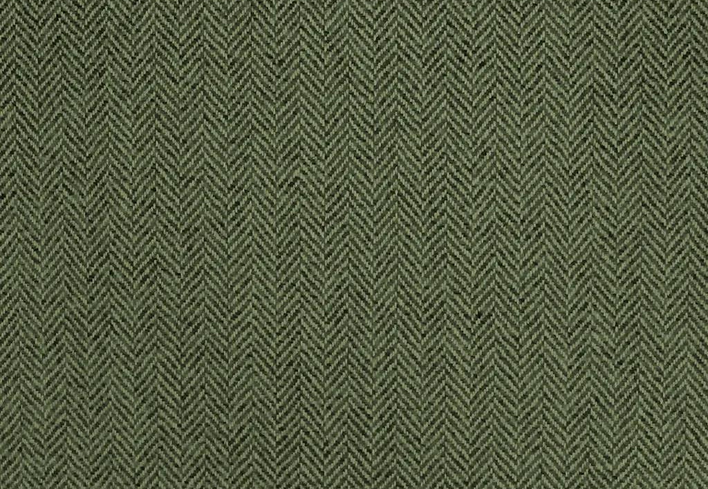 Ткань Ralph Lauren Haberdashery FRL5244/03