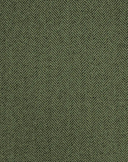 Ткань Ralph Lauren Haberdashery FRL5244/03