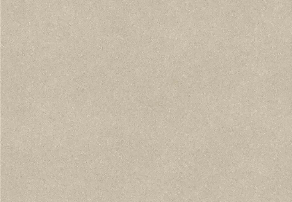 Ткань Ralph Lauren Haberdashery FRL5279/01