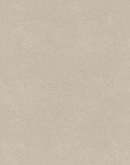 Ткань Ralph Lauren Haberdashery FRL5279/01