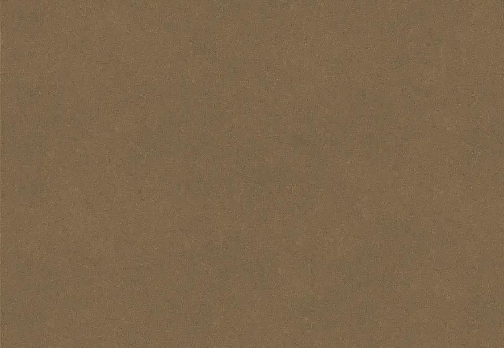 Ткань Ralph Lauren Haberdashery FRL5279/02