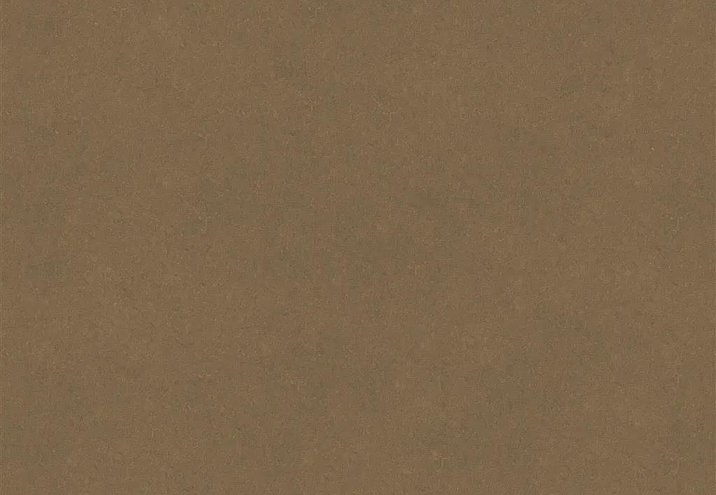 Ткань Ralph Lauren Haberdashery FRL5279/02