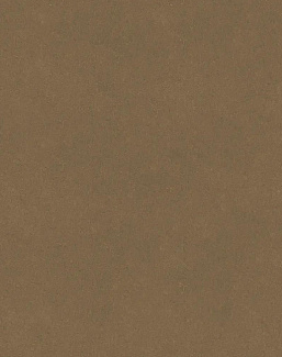 Ткань Ralph Lauren Haberdashery FRL5279/02
