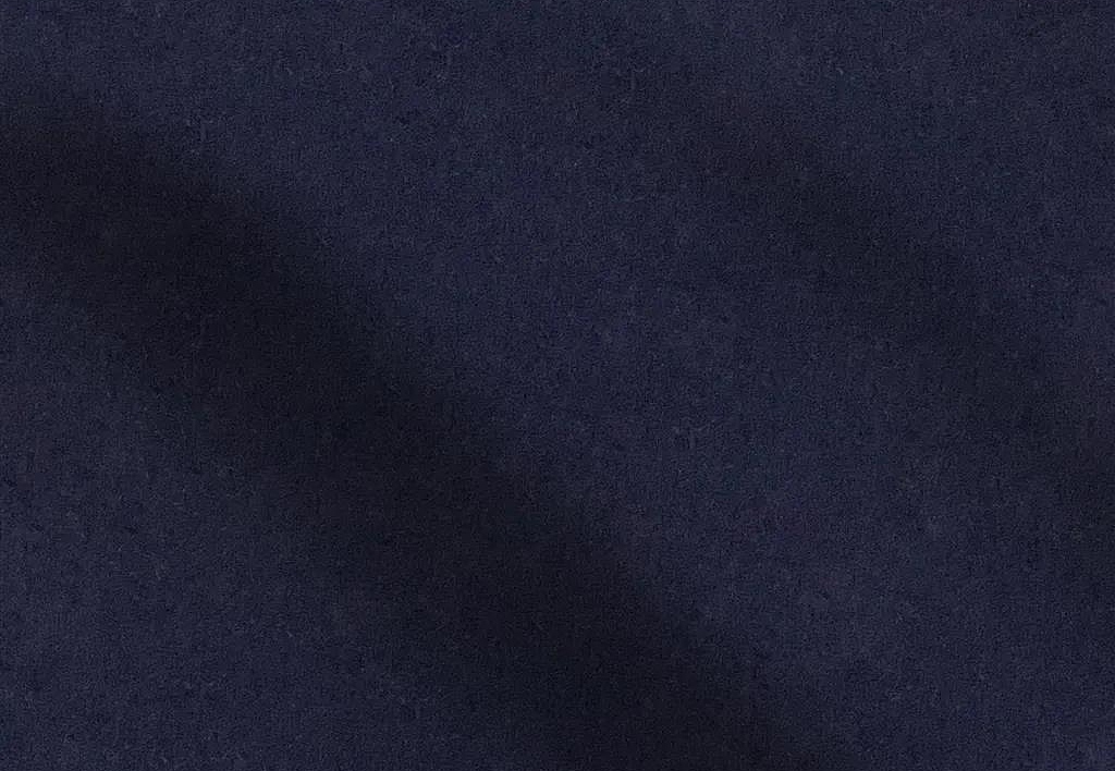 Ткань Ralph Lauren Haberdashery FRL5279/03
