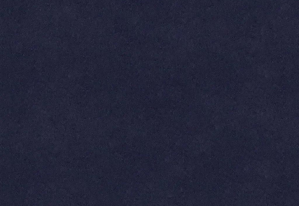 Ткань Ralph Lauren Haberdashery FRL5279/03