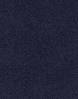 Ткань Ralph Lauren Haberdashery FRL5279/03