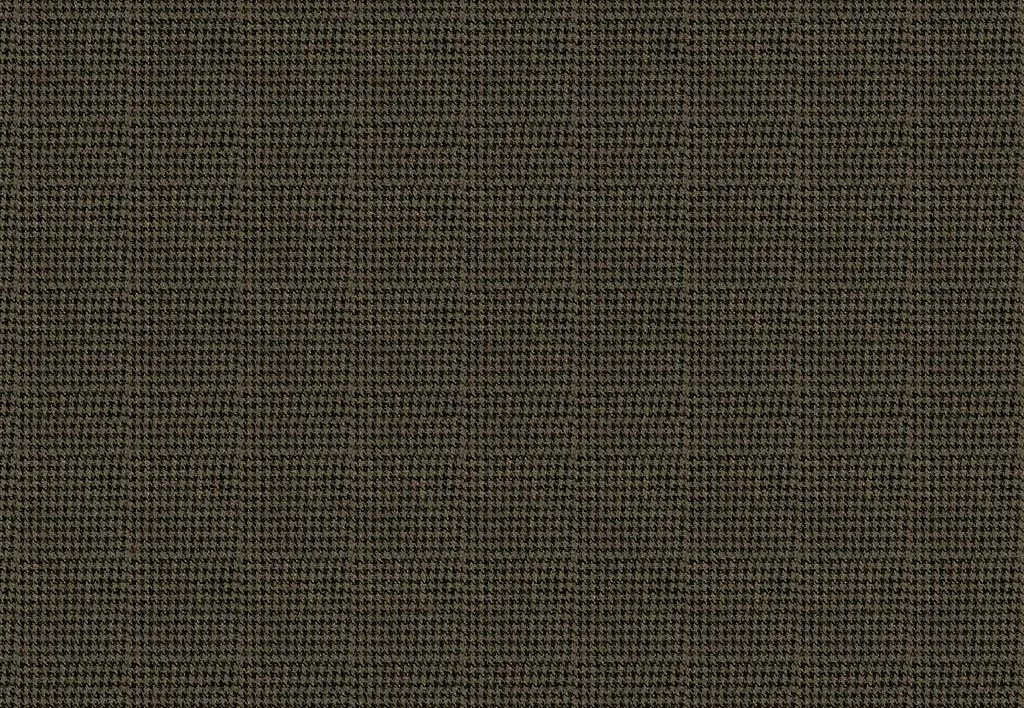 Ткань Ralph Lauren Haberdashery FRL5280/01