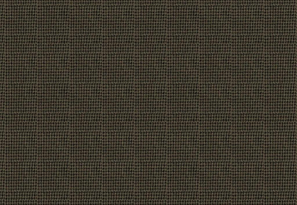 Ткань Ralph Lauren Haberdashery FRL5280/01