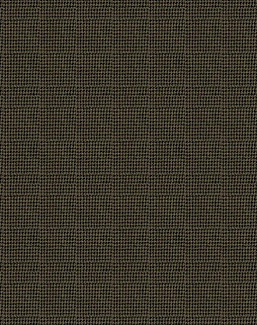 Ткань Ralph Lauren Haberdashery FRL5280/01