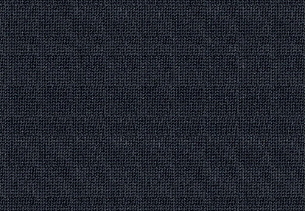 Ткань Ralph Lauren Haberdashery FRL5280/02