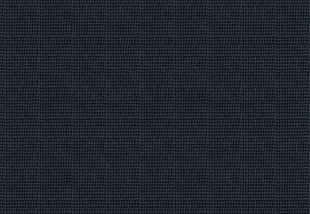 Ткань Ralph Lauren Haberdashery FRL5280/02