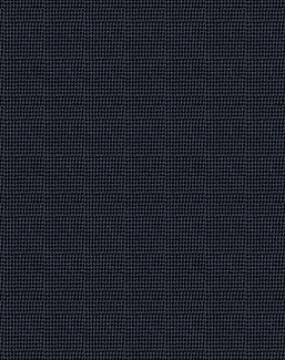 Ткань Ralph Lauren Haberdashery FRL5280/02