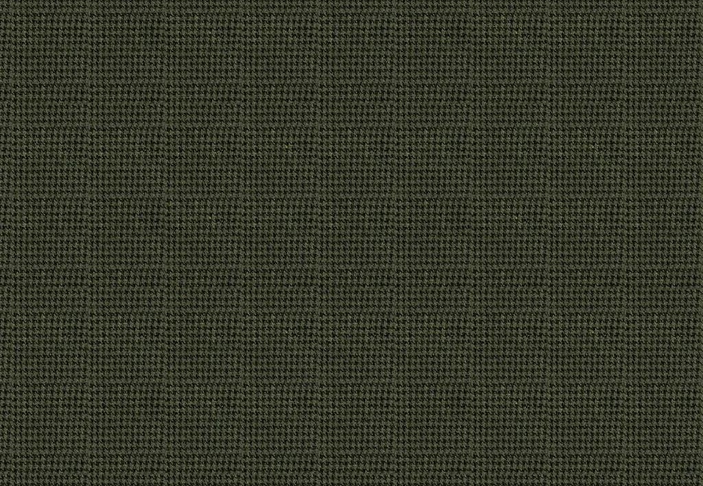 Ткань Ralph Lauren Haberdashery FRL5280/03
