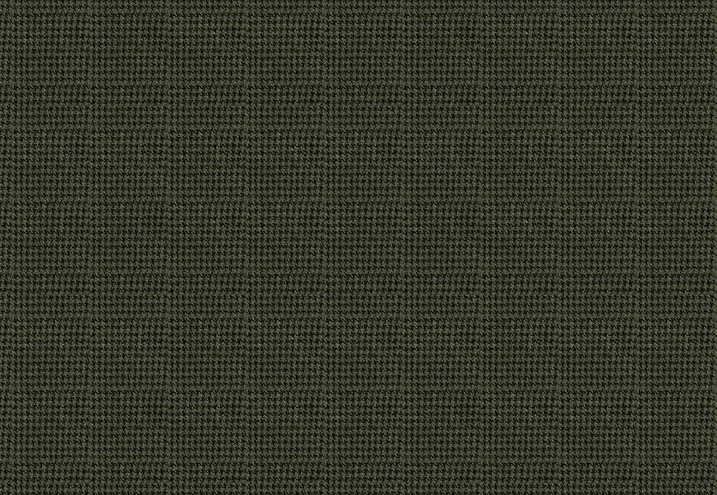Ткань Ralph Lauren Haberdashery FRL5280/03