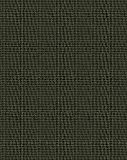 Ткань Ralph Lauren Haberdashery FRL5280/03