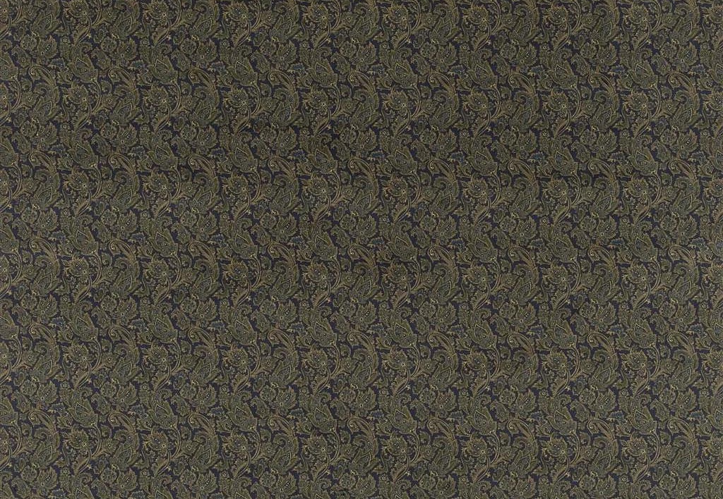 Ткань Ralph Lauren Haberdashery FRL5281/01