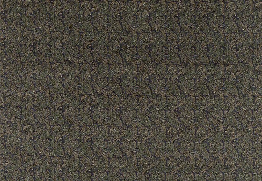 Ткань Ralph Lauren Haberdashery FRL5281/01