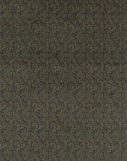 Ткань Ralph Lauren Haberdashery FRL5281/01