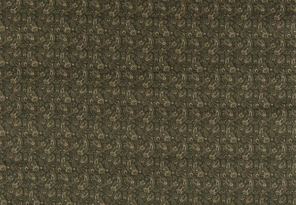 Ткань Ralph Lauren Haberdashery FRL5281/02