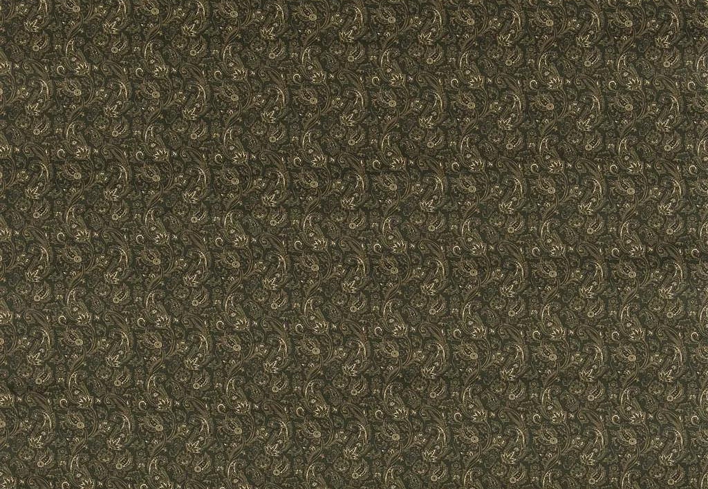 Ткань Ralph Lauren Haberdashery FRL5281/02