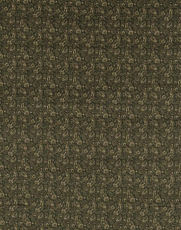 Ткань Ralph Lauren Haberdashery FRL5281/02