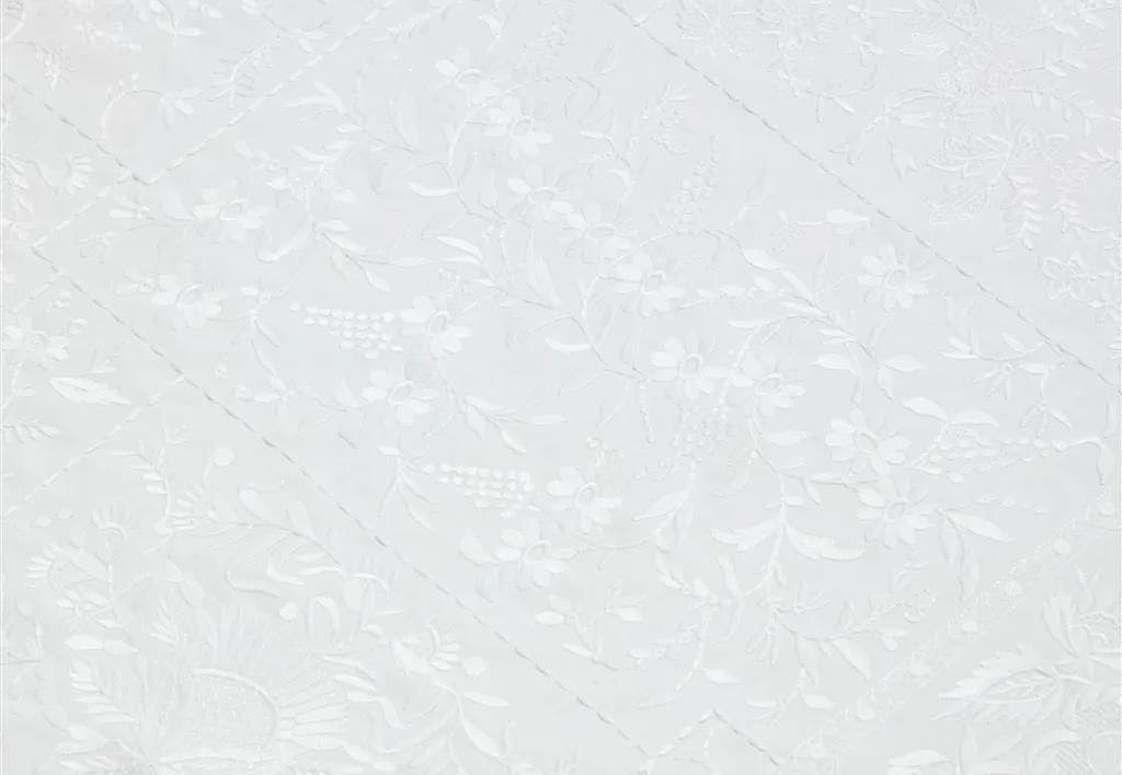 Ткань Ralph Lauren Meadow Lane FRL5387/01