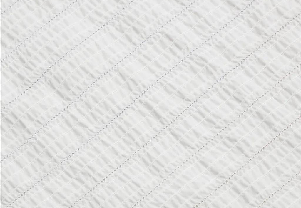 Ткань Ralph Lauren Meadow Lane FRL5390/01