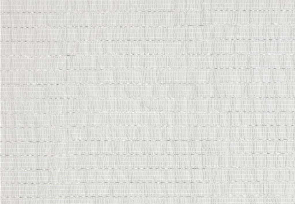 Ткань Ralph Lauren Meadow Lane FRL5390/01