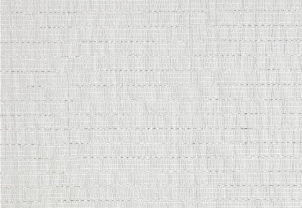 Ткань Ralph Lauren Meadow Lane FRL5390/01