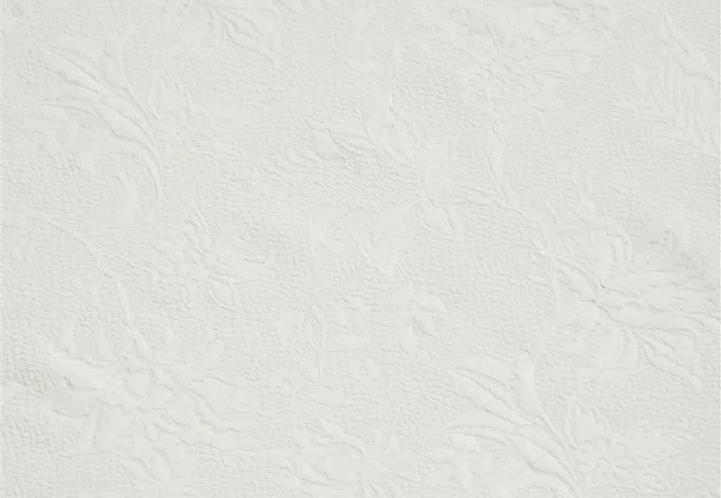 Ткань Ralph Lauren Meadow Lane FRL5391/01