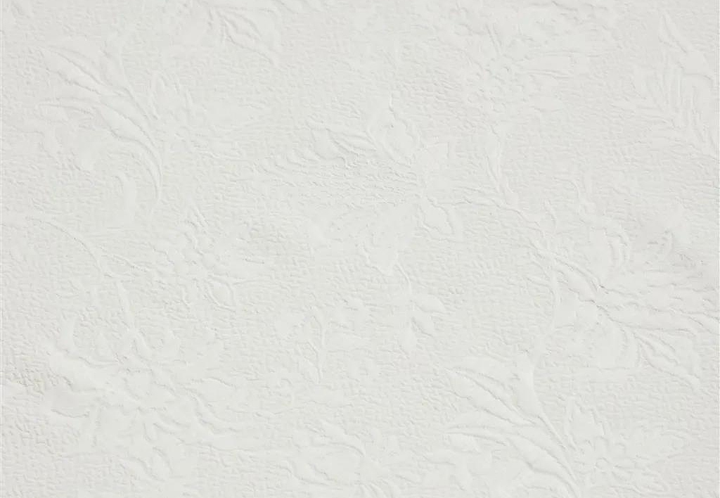 Ткань Ralph Lauren Meadow Lane FRL5391/01